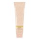 Australian Gold Jwoww Tan Extender 300ml